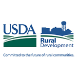 usda