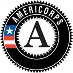 americorps