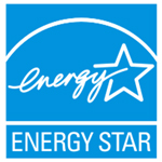 energy_star