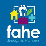 fahe