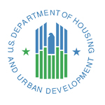 hud