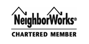 Neighborhood_works