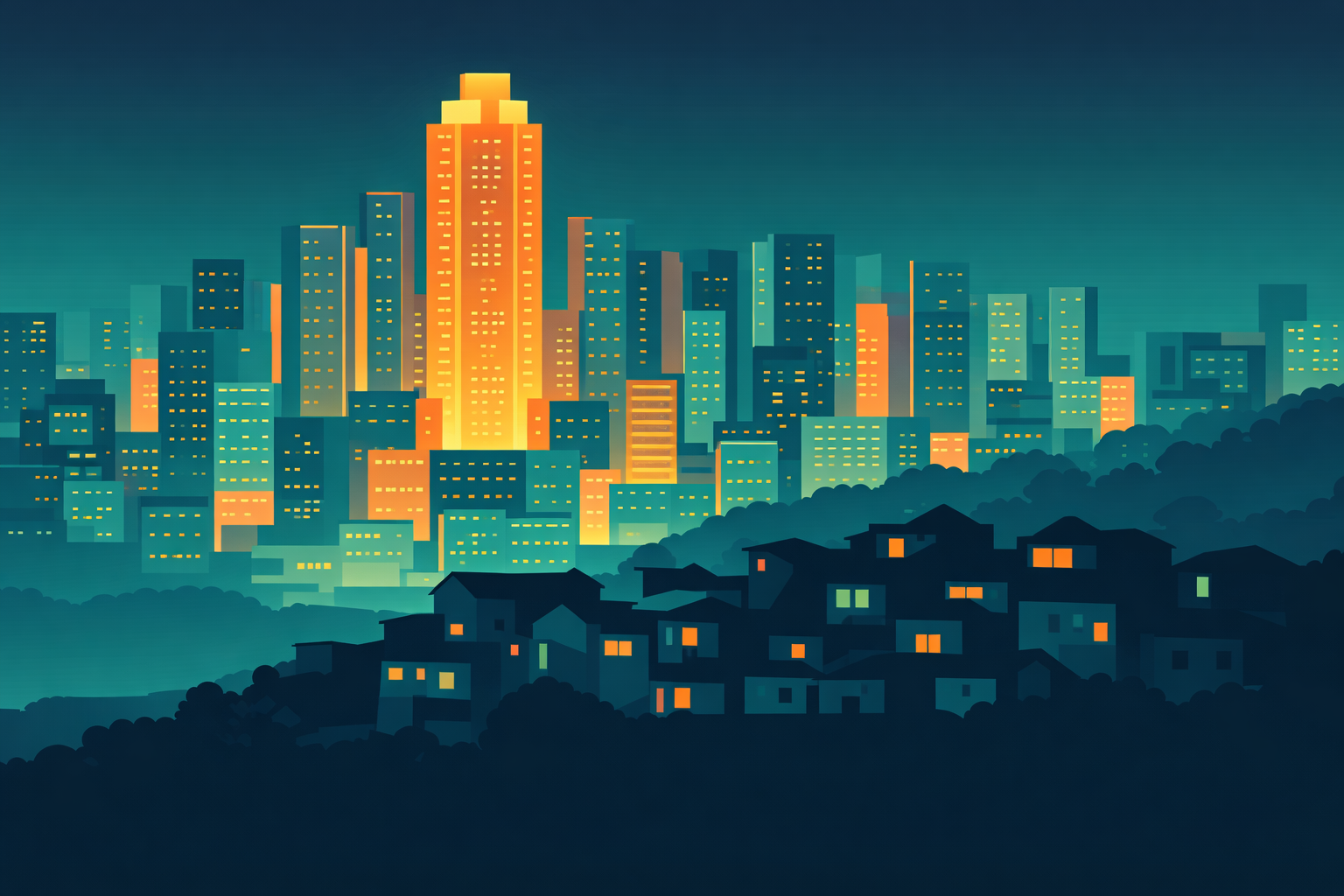placeholder_ascend_bg