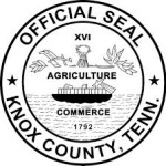 knox