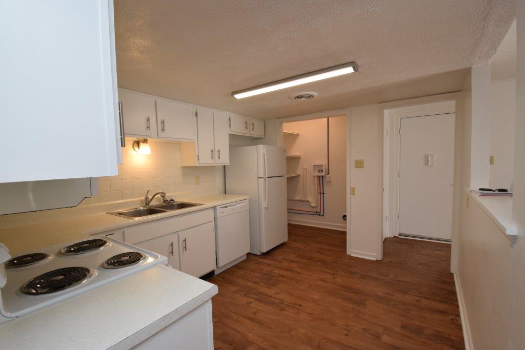 normandy_kitchen