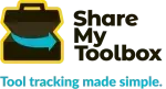 share_toolbox