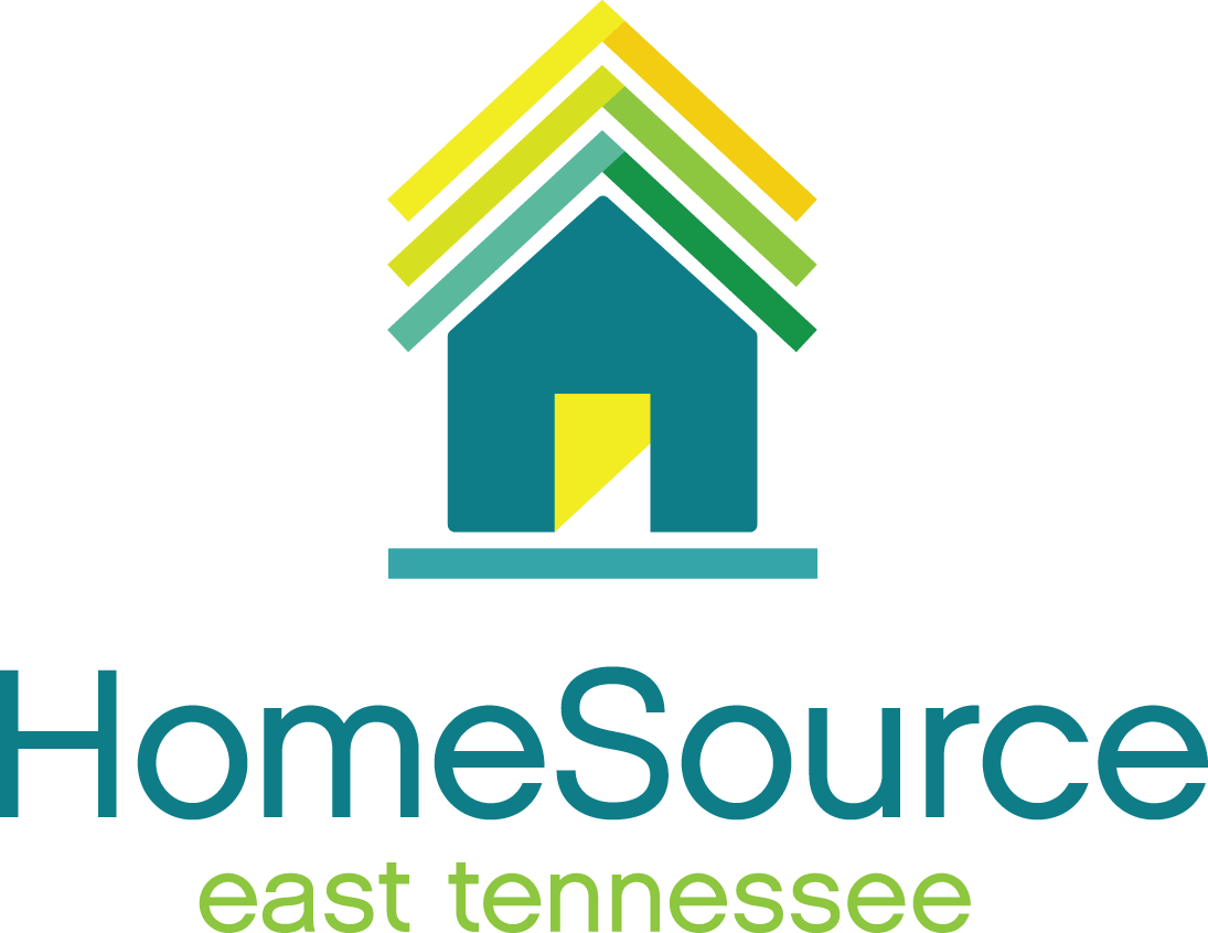 HomeSource East Tennessee