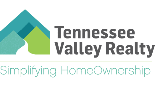 Tennessee Valley Realty