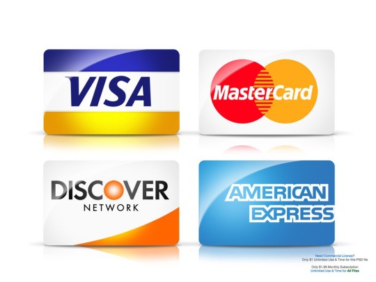 Credit Card Icons  Credit card icon, Cards, Credit card